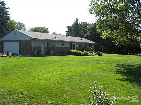 4th image of 1263 Winchcombe Dr