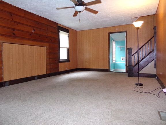 2nd image of 782 Center St
