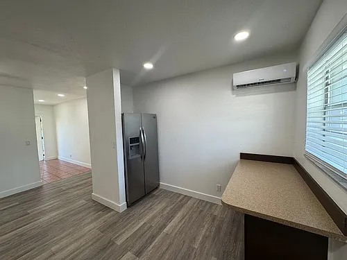 Floor plan 108 C