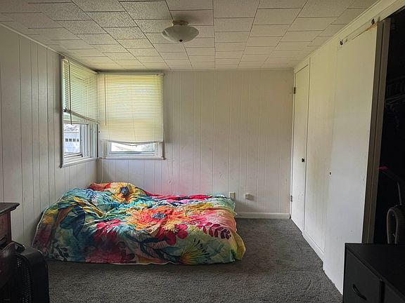 5th image of 1625 10th St