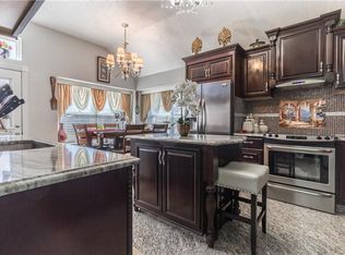 5109 Goldenrain Dr, Arlington, TX 76018