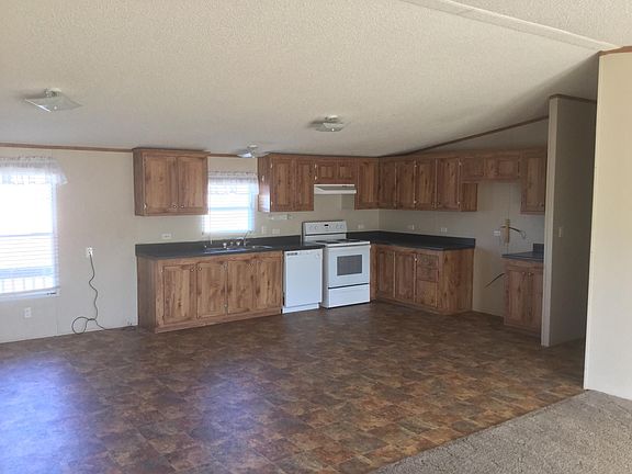 2nd image of 1226 Harmony Dr