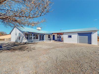1002 Cook St, Espanola, NM, 87532