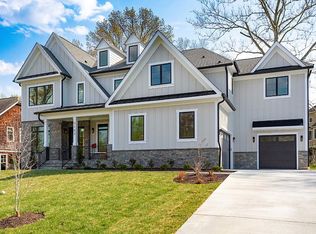 7103 Elizabeth Dr, Mc Lean, VA 22101