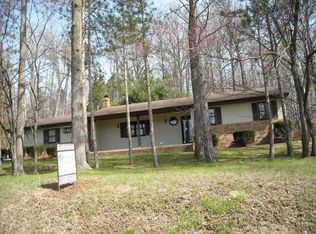 3513 W State Highway 46, Spencer, IN