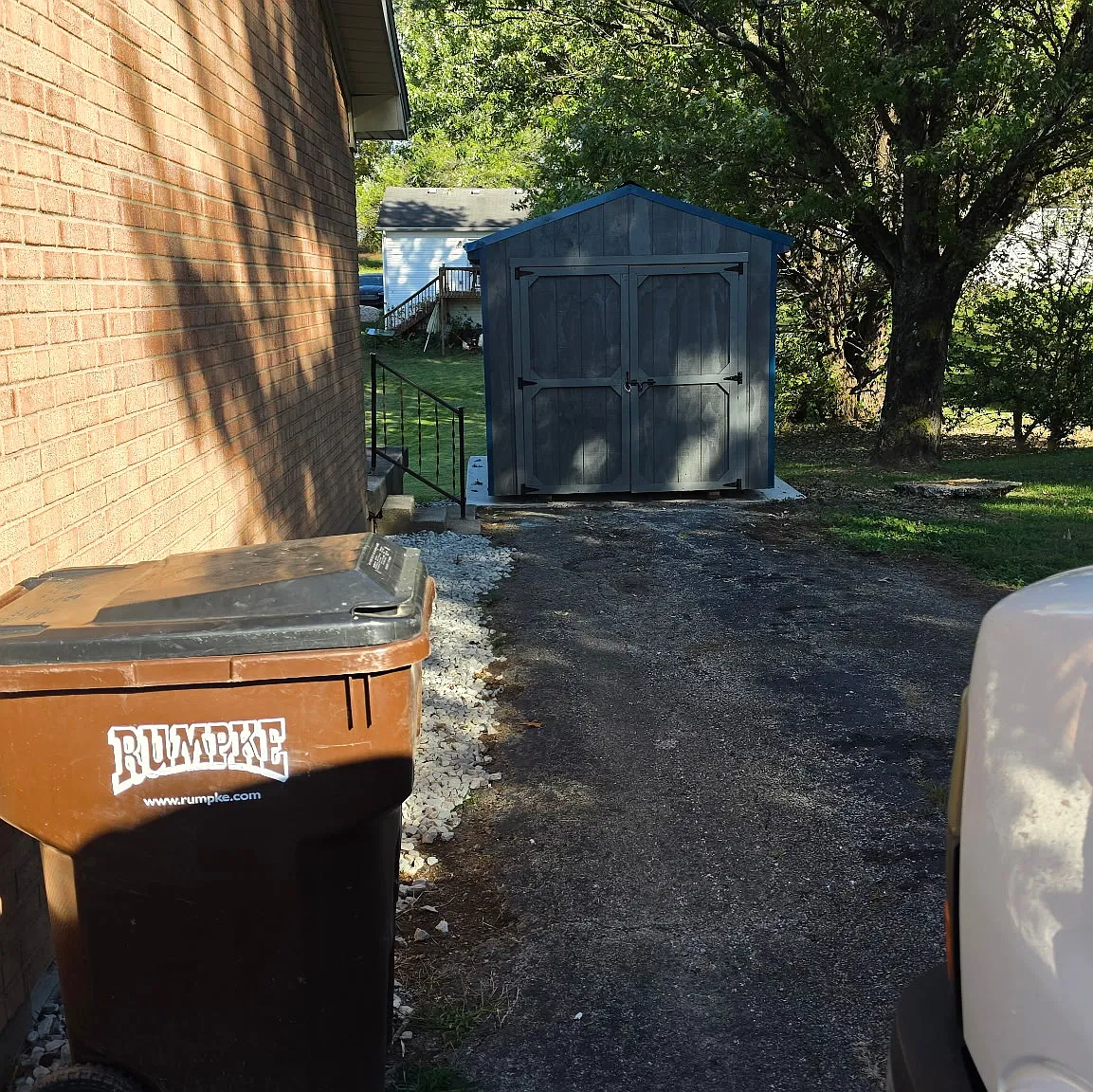 Hobart Dr, Campbellsburg — Photo 2