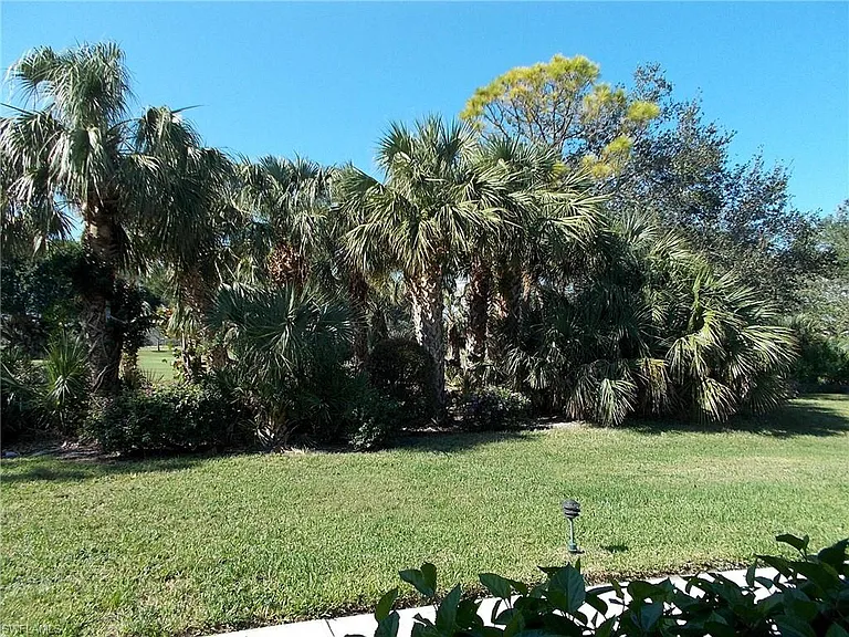 765 Willowbrook Dr #1503 — Photo 18