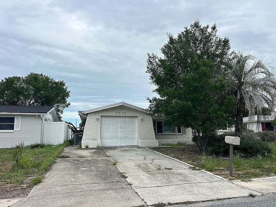 1st image of 7519 Kensico Dr