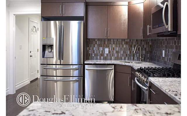 Rented by Douglas Elliman | media 1