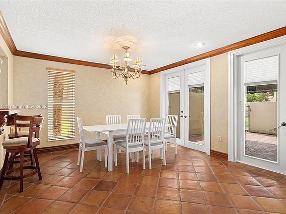 3rd image of 10260 NW 46th St #0
