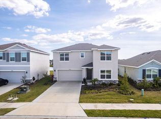 17826A Canopy Pl, Bradenton, FL 34211