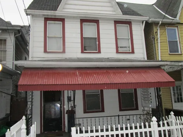 720 Washington Ave, Charleroi, PA 15022