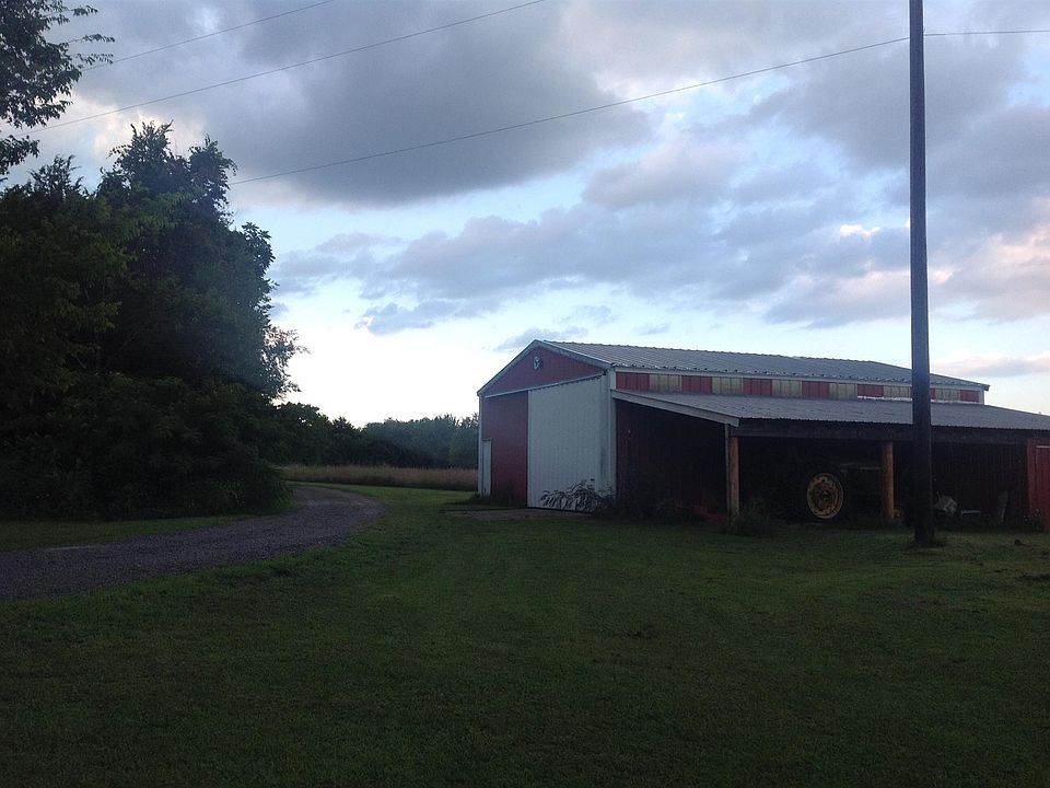1st image of 5520 Batey Cir