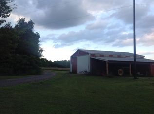 5520 Batey Cir, Murfreesboro, TN 37129