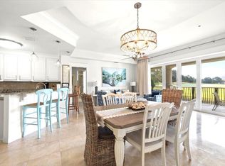5351 Pine Ridge Ln #5351, Miramar Beach, FL 32550