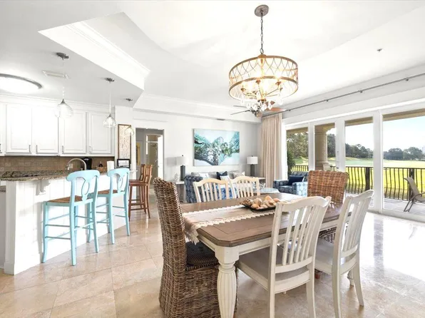 5351 Pine Ridge Ln #5351, Miramar Beach, FL 32550