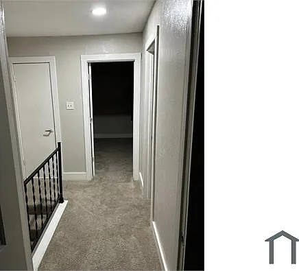 2 bed, 1187 sqft, $1,050 — Photo 4