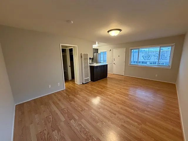 5 Ruth St #5 — Photo 5