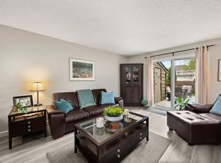 11160 Kingsgrove Ave #48, Richmond, BC V7A3A9