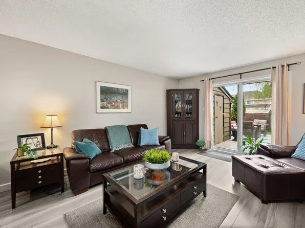 11160 Kingsgrove Ave #48, Richmond, BC V7A 3A9