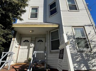 12 Allen St #3, Somerville, MA 02143