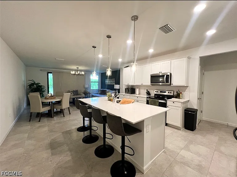 1545 Lake Jessup Circle Cpe — Photo 12