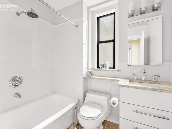 320 West 89th Street image 13 of 13