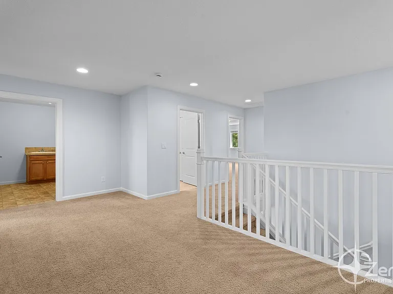 3636 NW 24th Cir — Photo 21