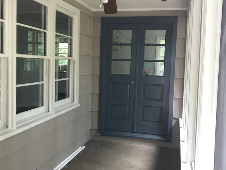 633 Clairmont Cir — Photo 9