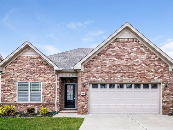 3342 Cotswold Ln