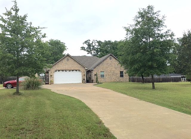 1st image of 5899 State Highway 154 E
