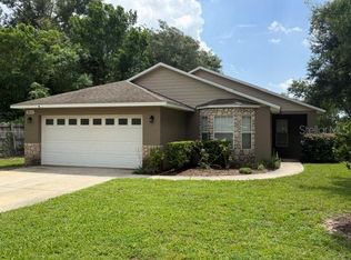 36022 Michigan Dr, Eustis, FL 32736
