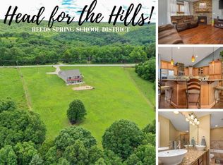 26444 State Highway 413, Galena, MO 65656