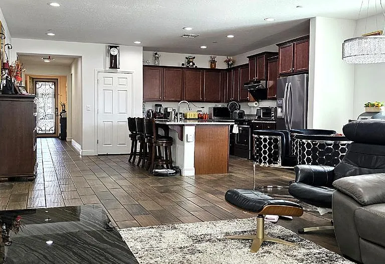 2316 La Force Dr — Photo 11