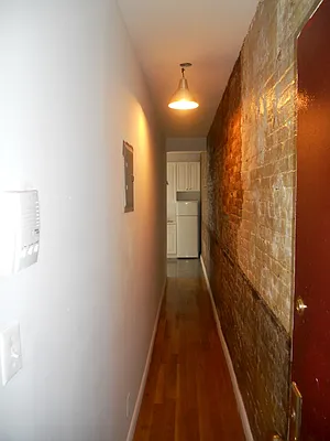 Rented by Sky Management | media 31