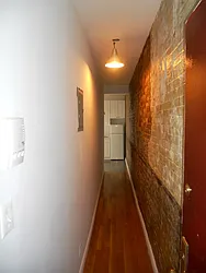 Rented by Sky Management