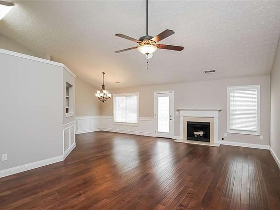 5th image of 5382 Valley Forest Way