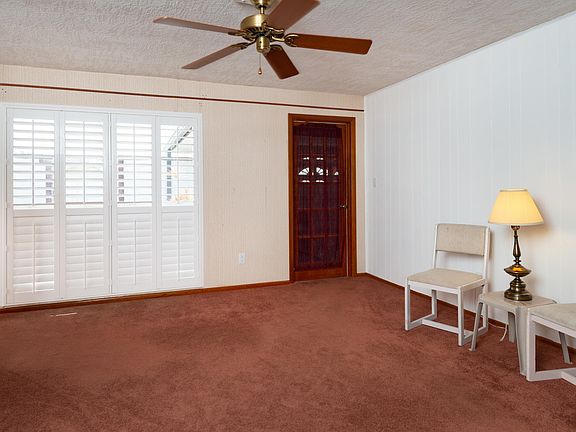 5th image of 1514 Turnesa Dr