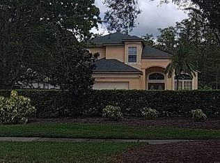 14042 Lake Underhill Rd, Orlando, FL 32828