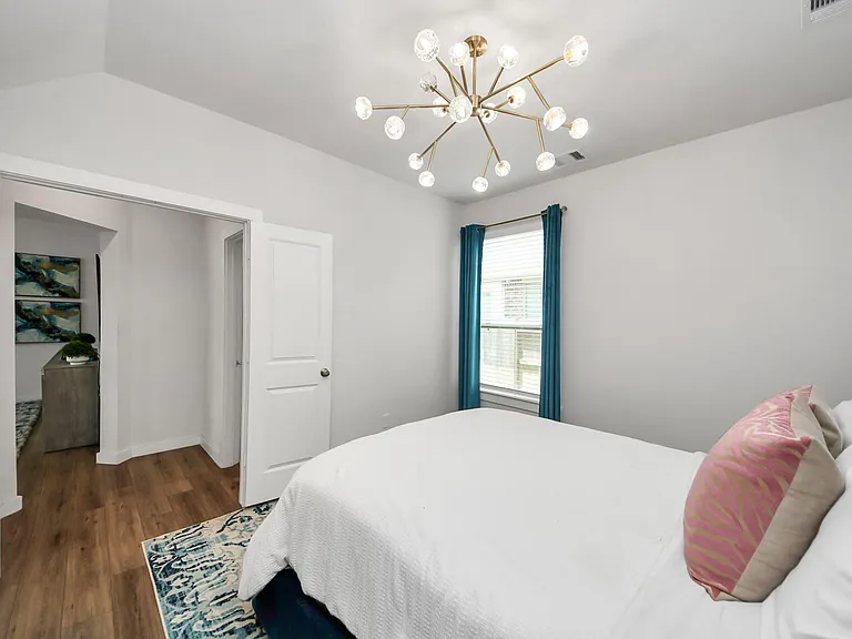 15734 Autumn Sun Ct — Photo 16
