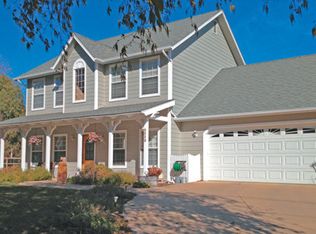 2632 Santa Barbara Ave, Los Olivos, CA 93441