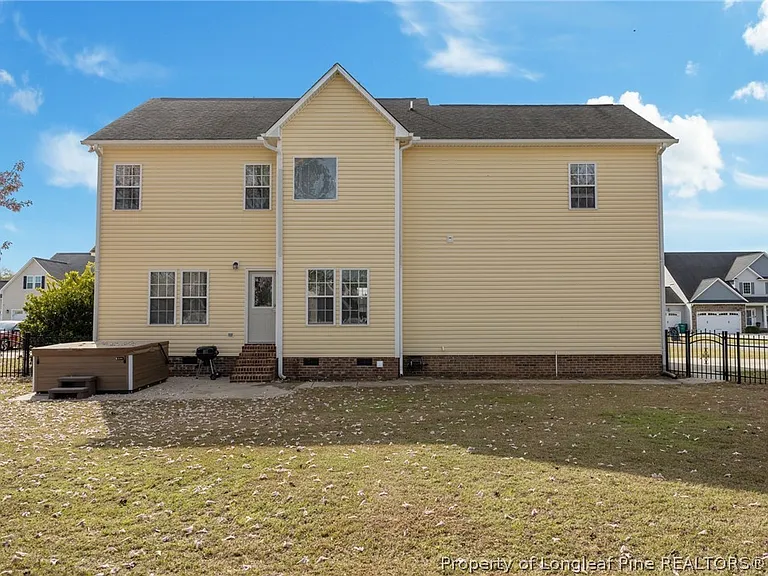 3825 Barnsdale Dr — Photo 38