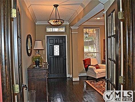 2nd image of 5304 Shadow Glen Dr