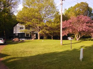 74092 Hwy 77, Mellen, WI 54546