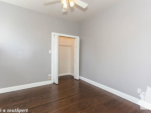 3rd image of 3846 N Southport Ave #125
