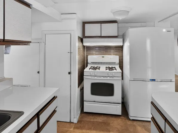 (undisclosed Address), Catonsville, MD 21228