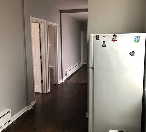 5th image of 2600 E Ann St APT 1