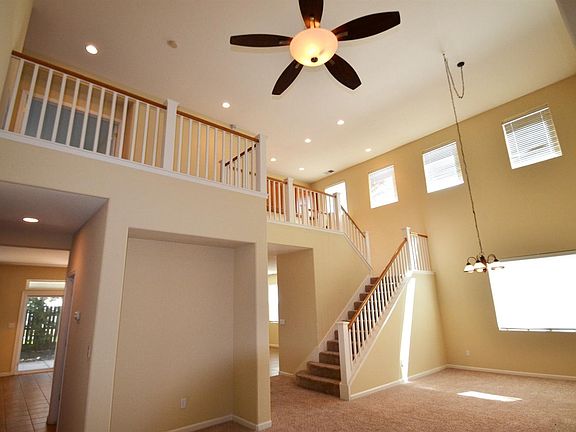 5th image of 2963 Finchwood Ave