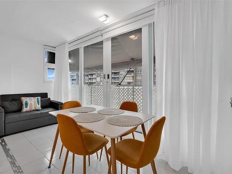 5869 Isla Verde Ave #1418A — Photo 16