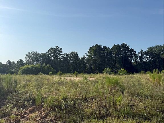 2nd image of 2212 & 2216 Road 5913